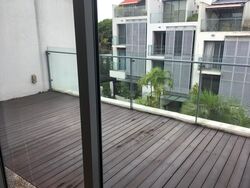 Radiance @ Bukit Timah (D21), Terrace #588124811